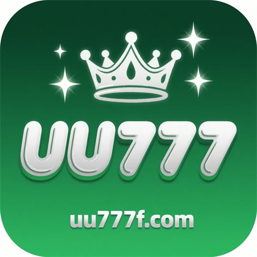 uu777.com Logo