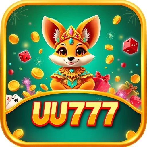 uu777.com
