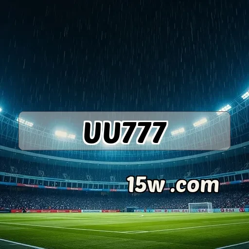 uu777.com: O Melhor Destino para Jogar Cartas Online