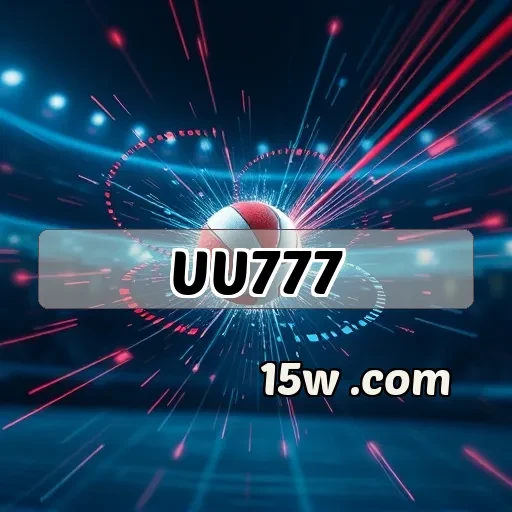 uu777.com: Atrações Imperdíveis na Área de Fantasy Para Jogadores Brasileiros