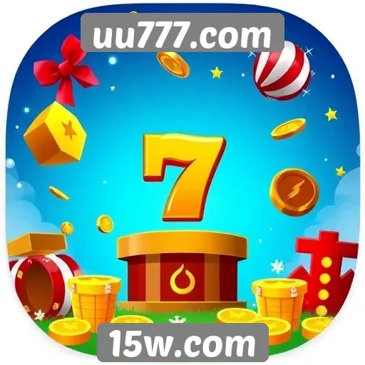 Análise da variedade de jogos disponíveis em uu777.com