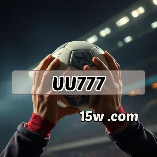 uu777.com Cassino Ao Vivo