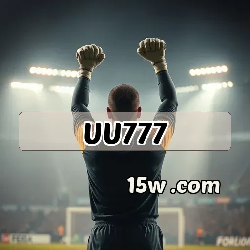 uu777.com Pôquer