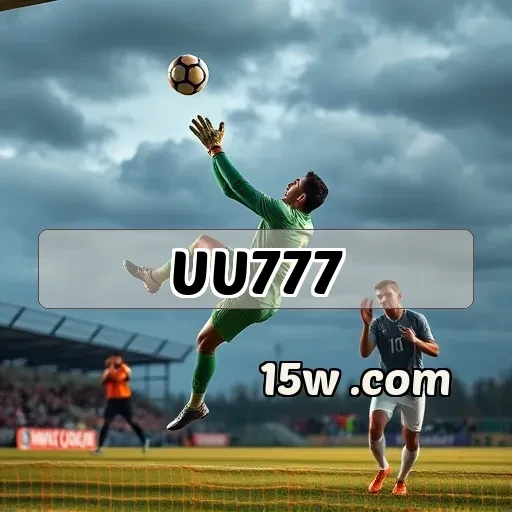 uu777.com Roleta