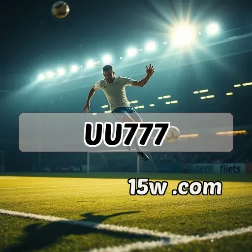 uu777.com Jogos de Mesa